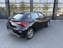 Hyundai i20 1.0 T-GDI 48V