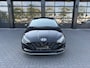 Hyundai i20 1.0 T-GDI 48V