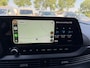 Hyundai i20 1.0 T-GDI 48V