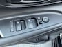 Hyundai i20 1.0 T-GDI 48V