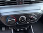 Hyundai i20 1.0 T-GDI 48V