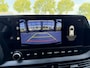 Hyundai i20 1.0 T-GDI 48V