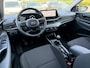 Hyundai i20 1.0 T-GDI 48V
