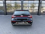 Hyundai i20 1.0 T-GDI 48V