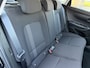 Hyundai i20 1.0 T-GDI 48V