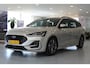 Ford Focus wagon ST-Line/CAMERA/CRUISE/CARPLAY
