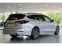Ford Focus wagon ST-Line/CAMERA/CRUISE/CARPLAY