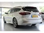 Ford Focus wagon ST-Line/CAMERA/CRUISE/CARPLAY