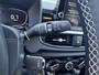 Kia Picanto 1.0 GDi DynamicLine | Navigatie | Camera | Airco | Cruise Control |