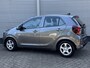 Kia Picanto 1.0 GDi DynamicLine | Navigatie | Camera | Airco | Cruise Control |