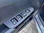 Kia Picanto 1.0 GDi DynamicLine | Navigatie | Camera | Airco | Cruise Control |