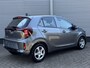 Kia Picanto 1.0 GDi DynamicLine | Navigatie | Camera | Airco | Cruise Control |