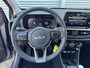 Kia Picanto 1.0 GDi DynamicLine | Navigatie | Camera | Airco | Cruise Control |