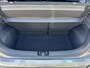 Kia Picanto 1.0 GDi DynamicLine | Navigatie | Camera | Airco | Cruise Control |