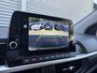 Kia Picanto 1.0 GDi DynamicLine | Navigatie | Camera | Airco | Cruise Control |