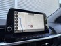 Kia Picanto 1.0 GDi DynamicLine | Navigatie | Camera | Airco | Cruise Control |
