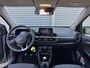 Kia Picanto 1.0 GDi DynamicLine | Navigatie | Camera | Airco | Cruise Control |