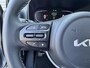 Kia Picanto 1.0 GDi DynamicLine | Navigatie | Camera | Airco | Cruise Control |