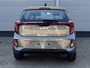 Kia Picanto 1.0 GDi DynamicLine | Navigatie | Camera | Airco | Cruise Control |