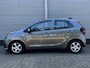 Kia Picanto 1.0 GDi DynamicLine | Navigatie | Camera | Airco | Cruise Control |