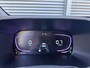 Kia Picanto 1.0 GDi DynamicLine | Navigatie | Camera | Airco | Cruise Control |