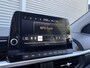 Kia Picanto 1.0 GDi DynamicLine | Navigatie | Camera | Airco | Cruise Control |