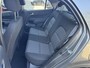 Kia Picanto 1.0 GDi DynamicLine | Navigatie | Camera | Airco | Cruise Control |