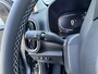 Kia Picanto 1.0 GDi DynamicLine | Navigatie | Camera | Airco | Cruise Control |