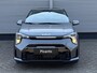 Kia Picanto 1.0 GDi DynamicLine | Navigatie | Camera | Airco | Cruise Control |