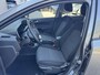 Kia Picanto 1.0 GDi DynamicLine | Navigatie | Camera | Airco | Cruise Control |