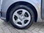 Kia Picanto 1.0 GDi DynamicLine | Navigatie | Camera | Airco | Cruise Control |