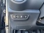 Kia Picanto 1.0 GDi DynamicLine | Navigatie | Camera | Airco | Cruise Control |