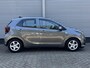 Kia Picanto 1.0 GDi DynamicLine | Navigatie | Camera | Airco | Cruise Control |