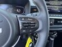Kia Picanto 1.0 GDi DynamicLine | Navigatie | Camera | Airco | Cruise Control |