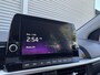 Kia Picanto 1.0 GDi DynamicLine | Navigatie | Camera | Airco | Cruise Control |