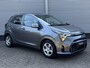 Kia Picanto 1.0 GDi DynamicLine | Navigatie | Camera | Airco | Cruise Control |