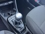 Kia Picanto 1.0 GDi DynamicLine | Navigatie | Camera | Airco | Cruise Control |