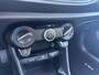 Kia Picanto 1.0 GDi DynamicLine | Navigatie | Camera | Airco | Cruise Control |