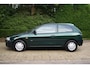 Mitsubishi Colt 1.3 GLi | APK 06.2027 | Nwe d-riem |