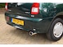 Mitsubishi Colt 1.3 GLi | APK 06.2027 | Nwe d-riem |