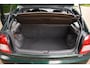 Mitsubishi Colt 1.3 GLi | APK 06.2027 | Nwe d-riem |