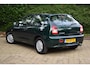 Mitsubishi Colt 1.3 GLi | APK 06.2027 | Nwe d-riem |