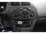 Mitsubishi Colt 1.3 GLi | APK 06.2027 | Nwe d-riem |