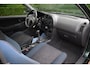 Mitsubishi Colt 1.3 GLi | APK 06.2027 | Nwe d-riem |