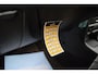 Mitsubishi Colt 1.3 GLi | APK 06.2027 | Nwe d-riem |