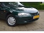 Mitsubishi Colt 1.3 GLi | APK 06.2027 | Nwe d-riem |
