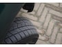 Mitsubishi Colt 1.3 GLi | APK 06.2027 | Nwe d-riem |