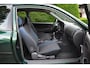 Mitsubishi Colt 1.3 GLi | APK 06.2027 | Nwe d-riem |