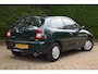 Mitsubishi Colt 1.3 GLi | APK 06.2027 | Nwe d-riem |