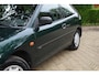 Mitsubishi Colt 1.3 GLi | APK 06.2027 | Nwe d-riem |